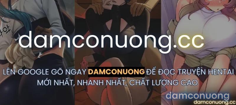 Osananajimi no Otoshikata Chapter 1 - Trang 1 - Dâm Cô Nương