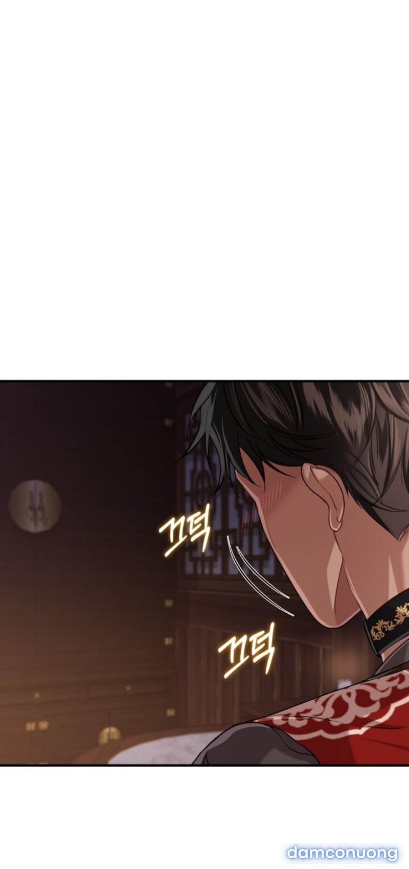 [18+] ĐỘC CHIẾM VÀ HỦY DIỆT Chapter 23 - Trang 27 - Dâm Cô Nương