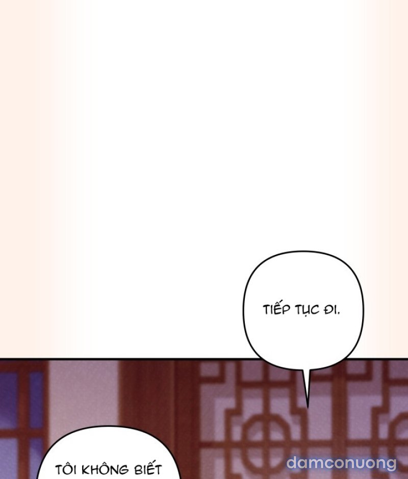 [18+] ĐỘC CHIẾM VÀ HỦY DIỆT Chapter 23 - Trang 63 - Dâm Cô Nương