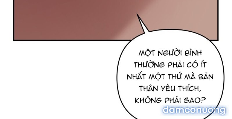 [18+] ĐỘC CHIẾM VÀ HỦY DIỆT Chapter 19 - Trang 63 - Dâm Cô Nương