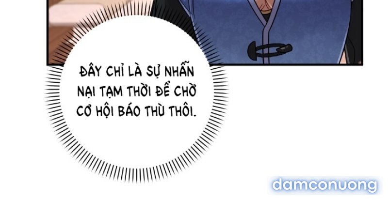 [18+] ĐỘC CHIẾM VÀ HỦY DIỆT Chapter 19 - Trang 67 - Dâm Cô Nương