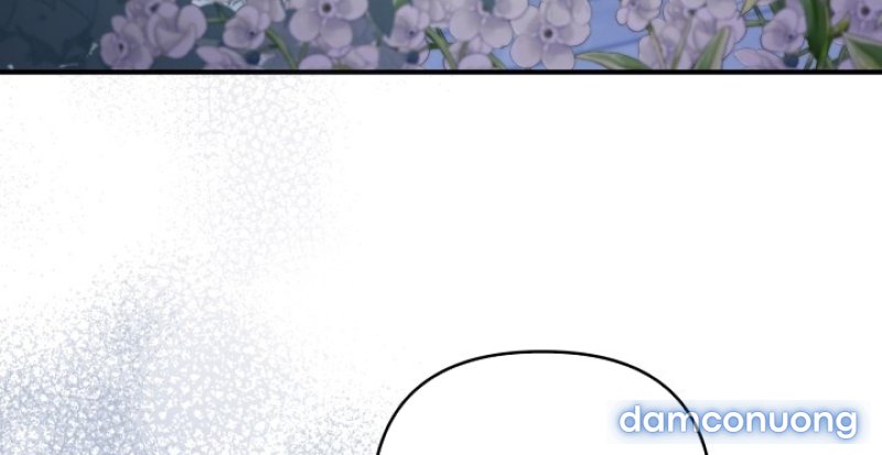[18+] ĐỘC CHIẾM VÀ HỦY DIỆT Chapter 19 - Trang 87 - Dâm Cô Nương