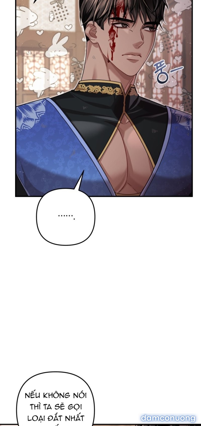 [18+] ĐỘC CHIẾM VÀ HỦY DIỆT Chapter 27 - Trang 24 - Dâm Cô Nương