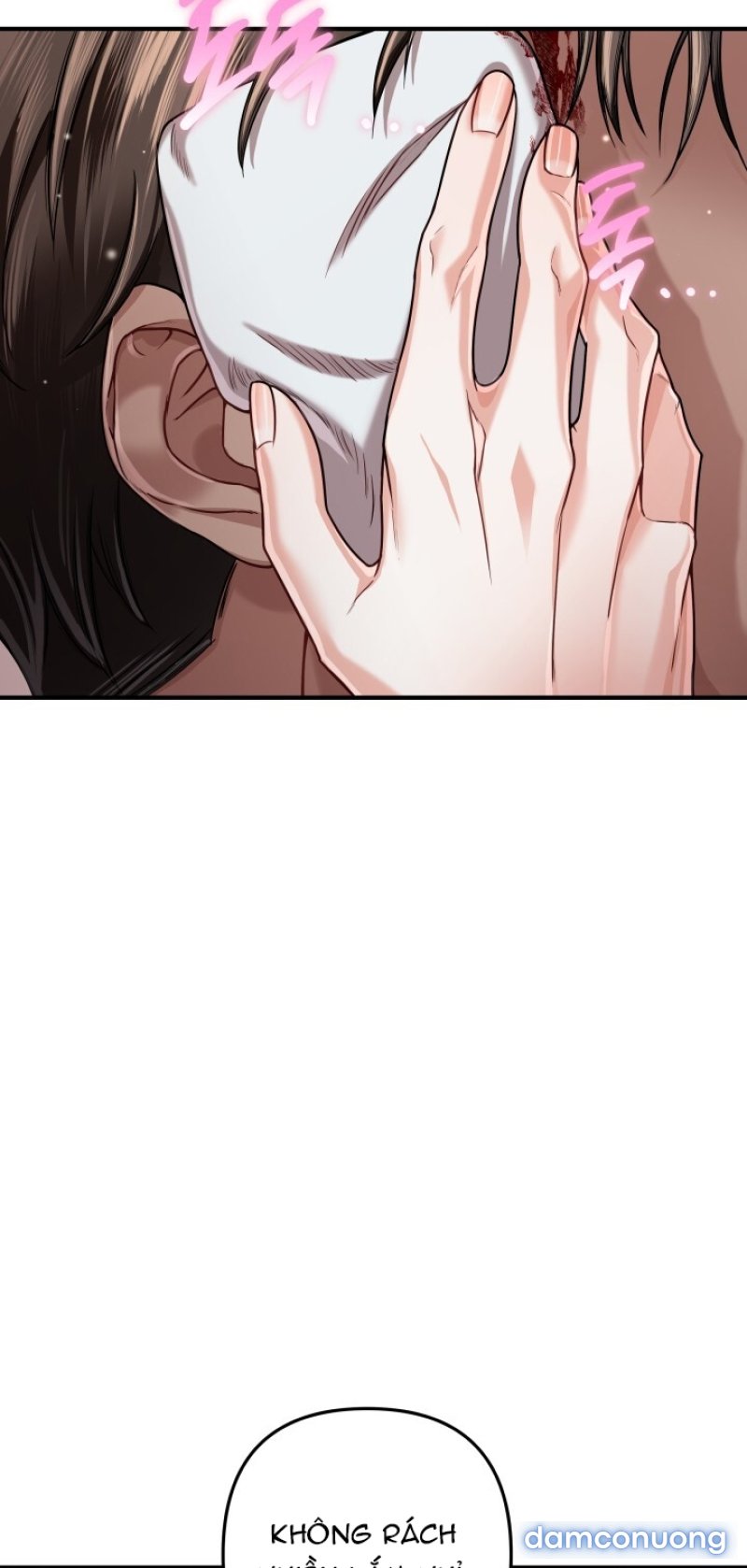 [18+] ĐỘC CHIẾM VÀ HỦY DIỆT Chapter 27 - Trang 39 - Dâm Cô Nương