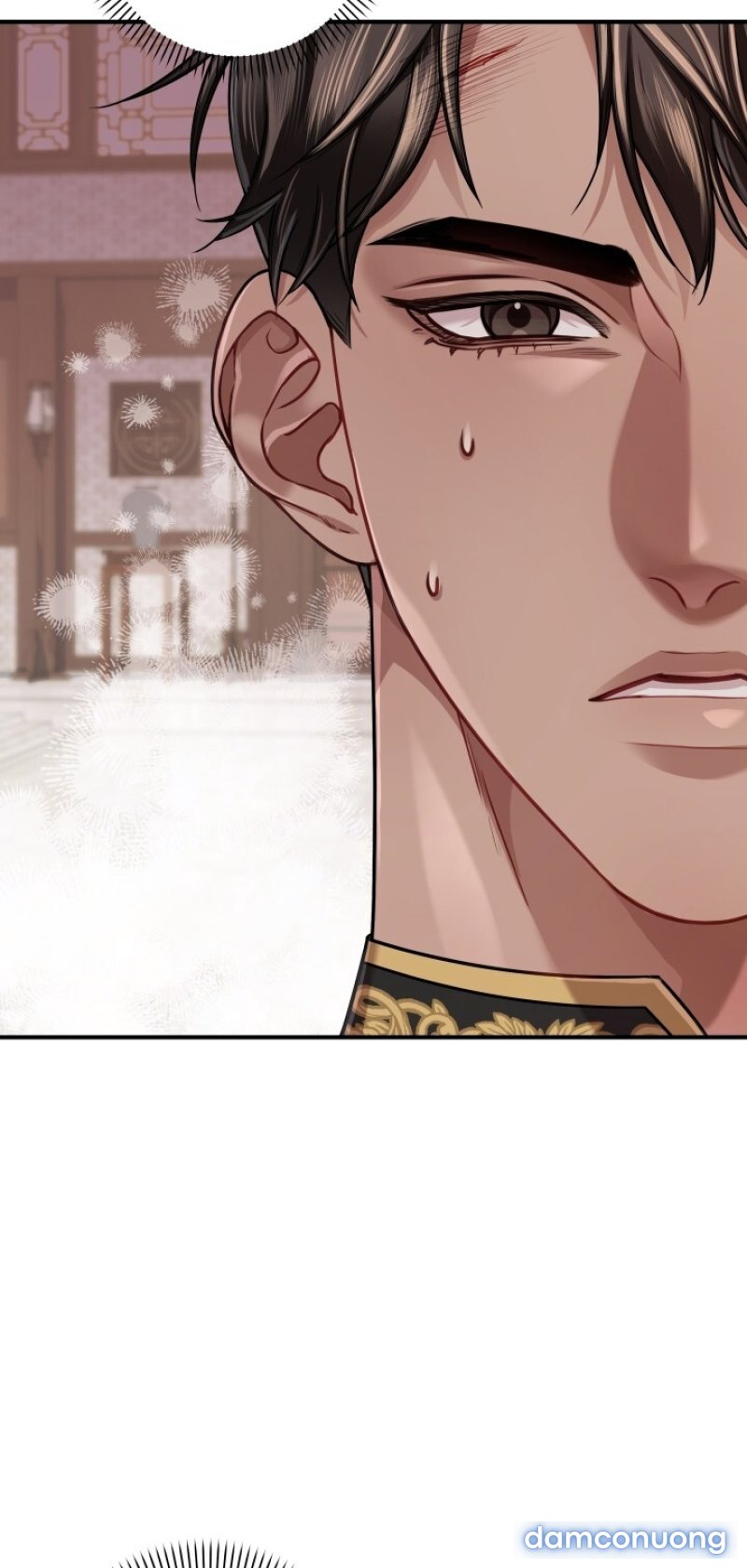 [18+] ĐỘC CHIẾM VÀ HỦY DIỆT Chapter 27 - Trang 41 - Dâm Cô Nương