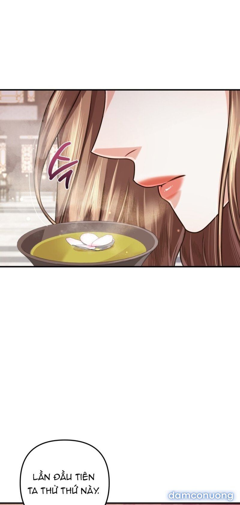 [18+] ĐỘC CHIẾM VÀ HỦY DIỆT Chapter 27 - Trang 44 - Dâm Cô Nương
