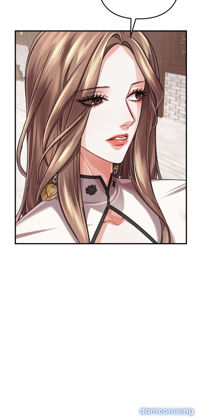 [18+] ĐỘC CHIẾM VÀ HỦY DIỆT Chapter 27 - Trang 49 - Dâm Cô Nương