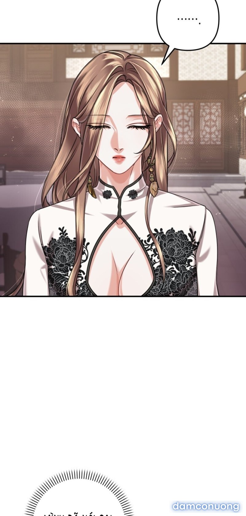[18+] ĐỘC CHIẾM VÀ HỦY DIỆT Chapter 27 - Trang 53 - Dâm Cô Nương