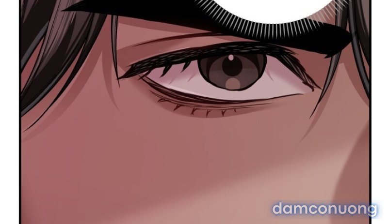 [18+] ĐỘC CHIẾM VÀ HỦY DIỆT Chapter 27 - Trang 61 - Dâm Cô Nương