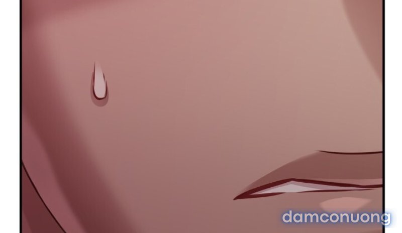 [18+] ĐỘC CHIẾM VÀ HỦY DIỆT Chapter 27 - Trang 62 - Dâm Cô Nương