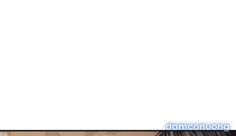 [18+] ĐỘC CHIẾM VÀ HỦY DIỆT Chapter 27 - Trang 64 - Dâm Cô Nương