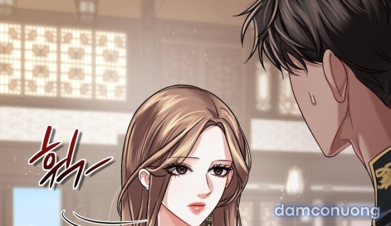 [18+] ĐỘC CHIẾM VÀ HỦY DIỆT Chapter 27 - Trang 65 - Dâm Cô Nương