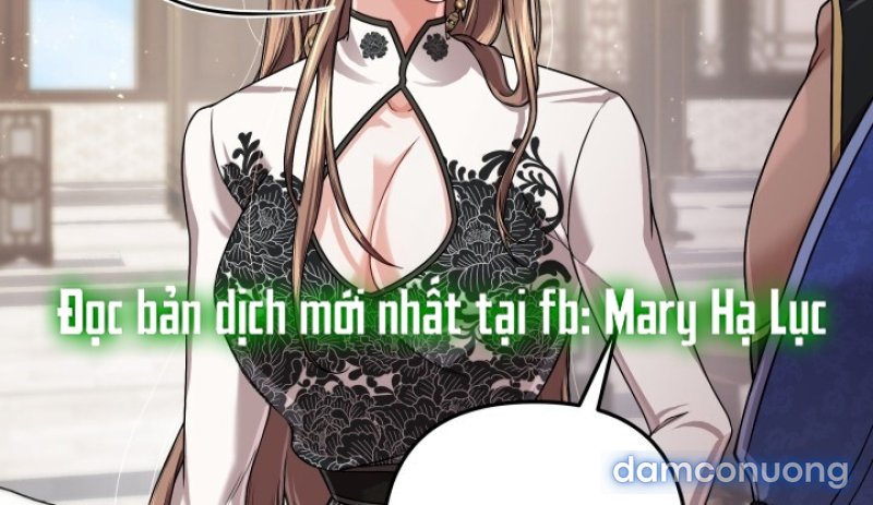 [18+] ĐỘC CHIẾM VÀ HỦY DIỆT Chapter 27 - Trang 66 - Dâm Cô Nương