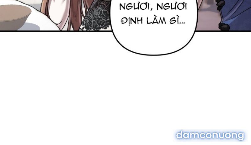 [18+] ĐỘC CHIẾM VÀ HỦY DIỆT Chapter 27 - Trang 67 - Dâm Cô Nương