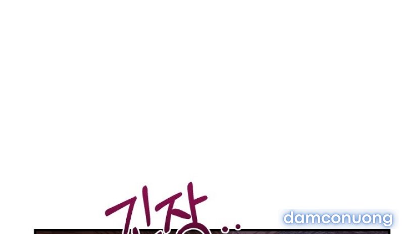 [18+] ĐỘC CHIẾM VÀ HỦY DIỆT Chapter 27 - Trang 68 - Dâm Cô Nương