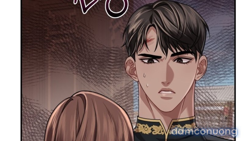 [18+] ĐỘC CHIẾM VÀ HỦY DIỆT Chapter 27 - Trang 69 - Dâm Cô Nương