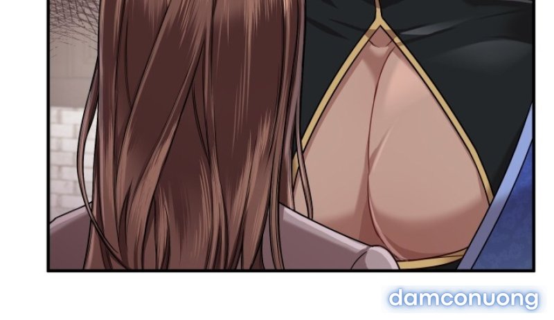 [18+] ĐỘC CHIẾM VÀ HỦY DIỆT Chapter 27 - Trang 70 - Dâm Cô Nương