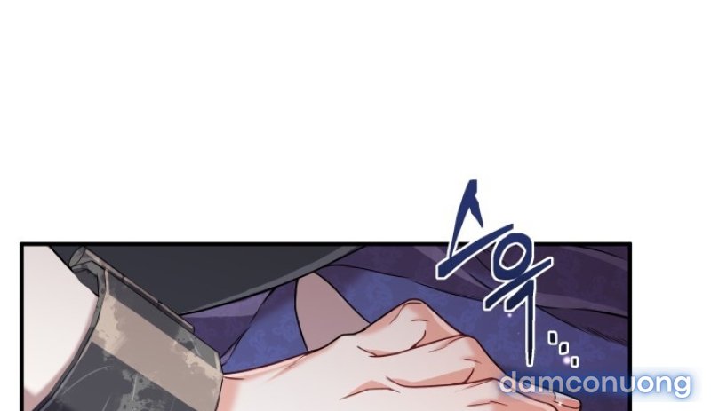 [18+] ĐỘC CHIẾM VÀ HỦY DIỆT Chapter 27 - Trang 72 - Dâm Cô Nương