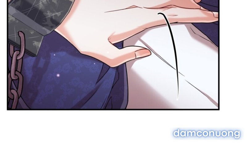 [18+] ĐỘC CHIẾM VÀ HỦY DIỆT Chapter 27 - Trang 73 - Dâm Cô Nương