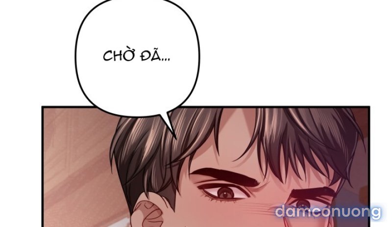 [18+] ĐỘC CHIẾM VÀ HỦY DIỆT Chapter 27 - Trang 75 - Dâm Cô Nương