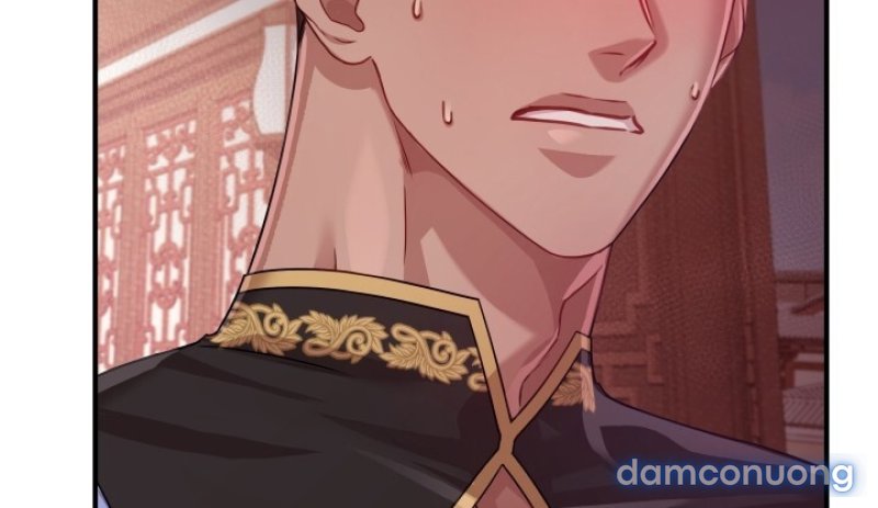 [18+] ĐỘC CHIẾM VÀ HỦY DIỆT Chapter 27 - Trang 76 - Dâm Cô Nương