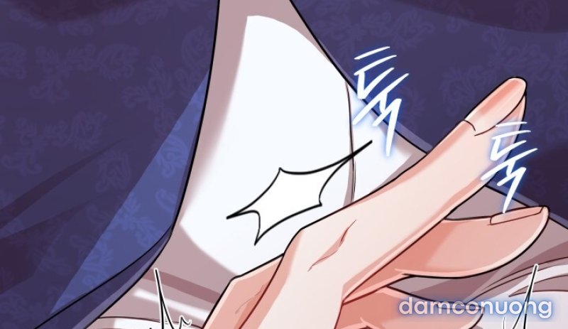 [18+] ĐỘC CHIẾM VÀ HỦY DIỆT Chapter 27 - Trang 79 - Dâm Cô Nương