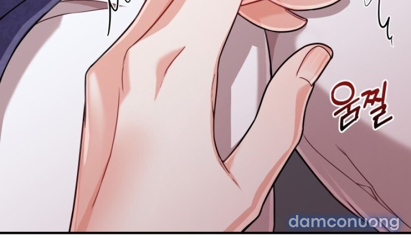 [18+] ĐỘC CHIẾM VÀ HỦY DIỆT Chapter 27 - Trang 80 - Dâm Cô Nương