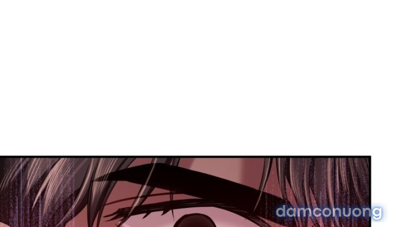 [18+] ĐỘC CHIẾM VÀ HỦY DIỆT Chapter 27 - Trang 82 - Dâm Cô Nương