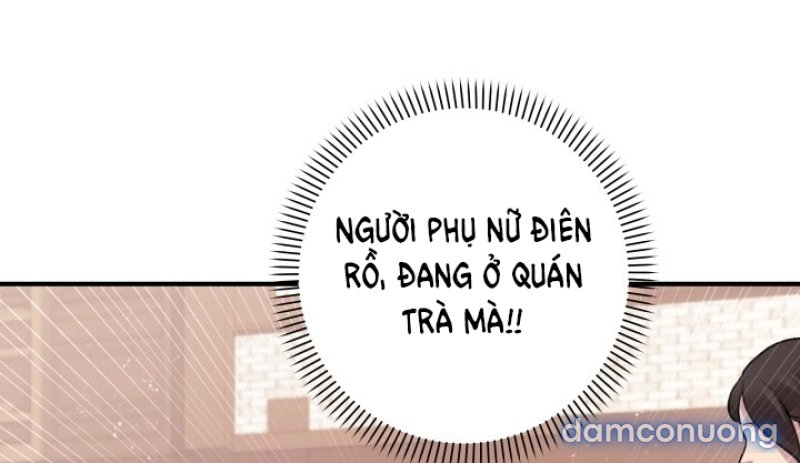 [18+] ĐỘC CHIẾM VÀ HỦY DIỆT Chapter 27 - Trang 85 - Dâm Cô Nương