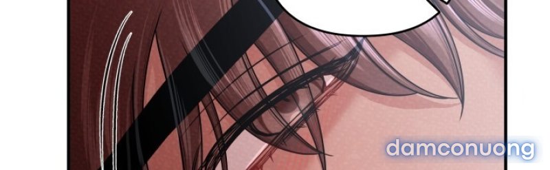 [18+] ĐỘC CHIẾM VÀ HỦY DIỆT Chapter 20 - Trang 63 - Dâm Cô Nương