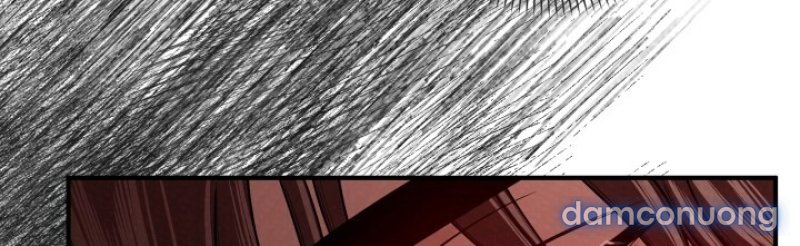 [18+] ĐỘC CHIẾM VÀ HỦY DIỆT Chapter 20 - Trang 79 - Dâm Cô Nương