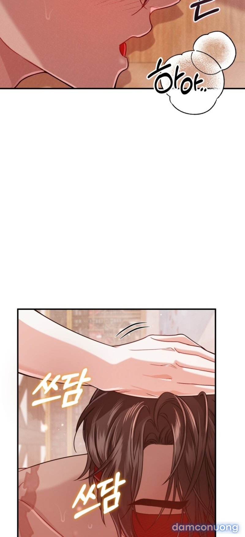 [18+] ĐỘC CHIẾM VÀ HỦY DIỆT Chapter 18 - Trang 16 - Dâm Cô Nương