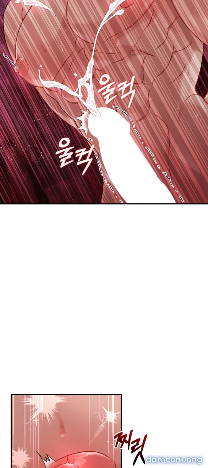 [18+] ĐỘC CHIẾM VÀ HỦY DIỆT Chapter 18 - Trang 36 - Dâm Cô Nương