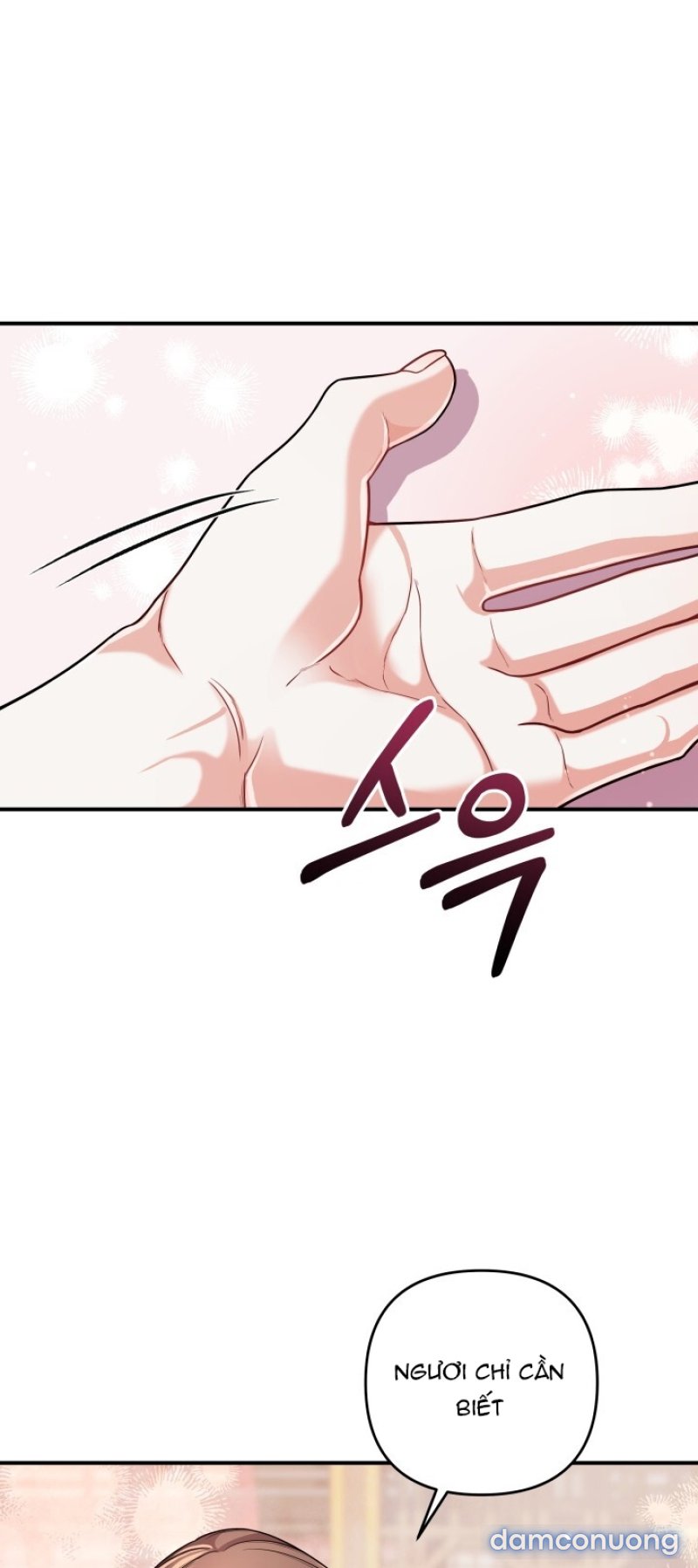 [18+] ĐỘC CHIẾM VÀ HỦY DIỆT Chapter 18 - Trang 42 - Dâm Cô Nương