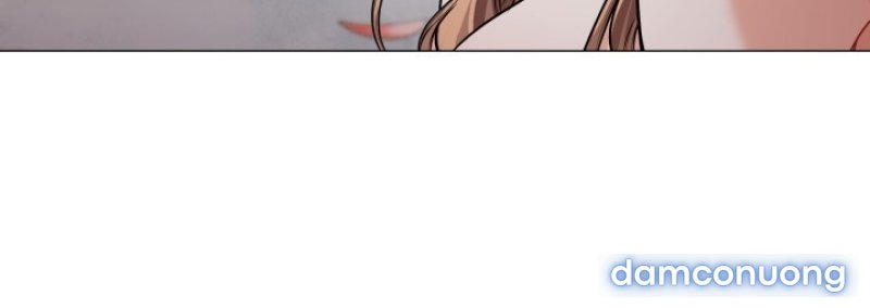 [18+] ĐỘC CHIẾM VÀ HỦY DIỆT Chapter 18 - Trang 65 - Dâm Cô Nương
