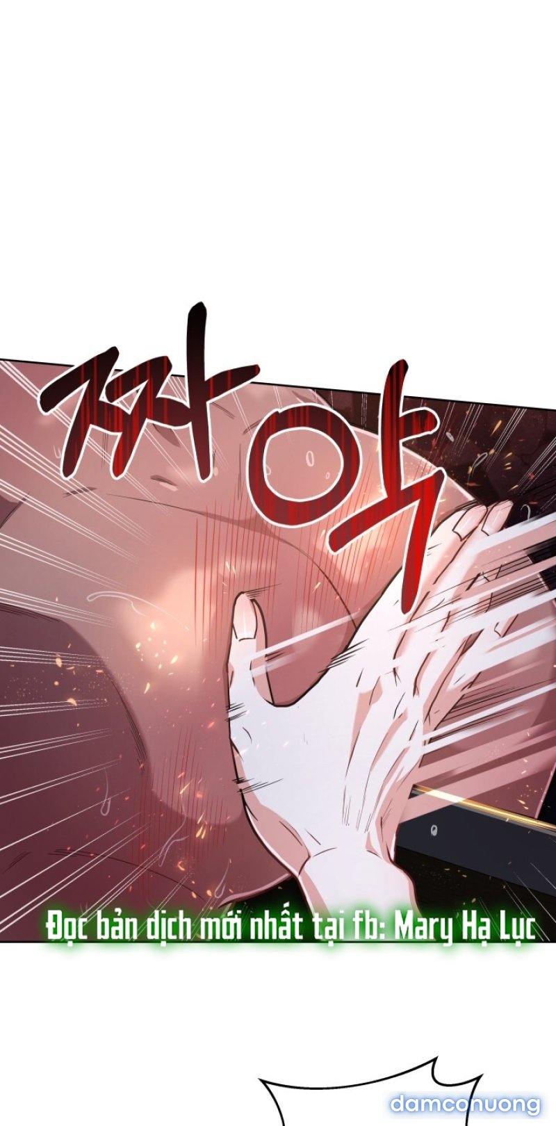 [18+] ĐỘC CHIẾM VÀ HỦY DIỆT Chapter 4 - Trang 1 - Dâm Cô Nương