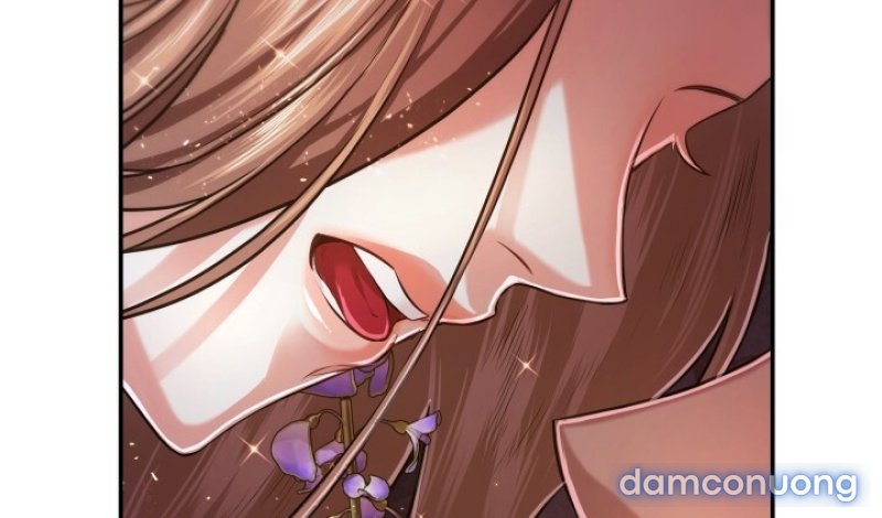 [18+] ĐỘC CHIẾM VÀ HỦY DIỆT Chapter 4 - Trang 80 - Dâm Cô Nương