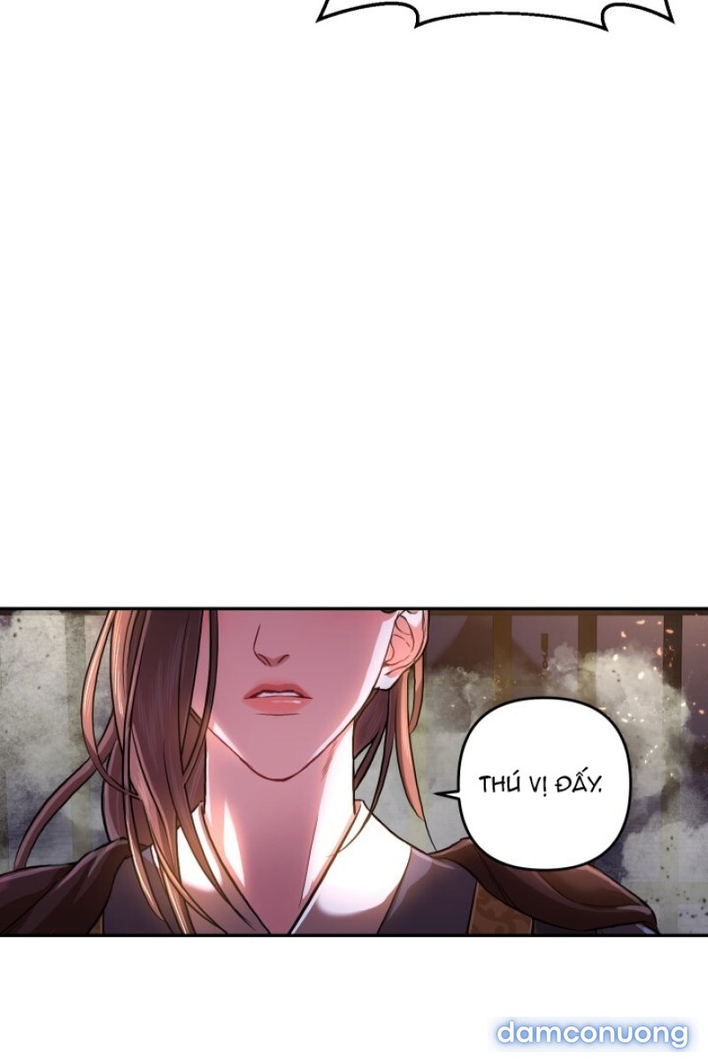 [18+] ĐỘC CHIẾM VÀ HỦY DIỆT Chapter 1 - Trang 79 - Dâm Cô Nương