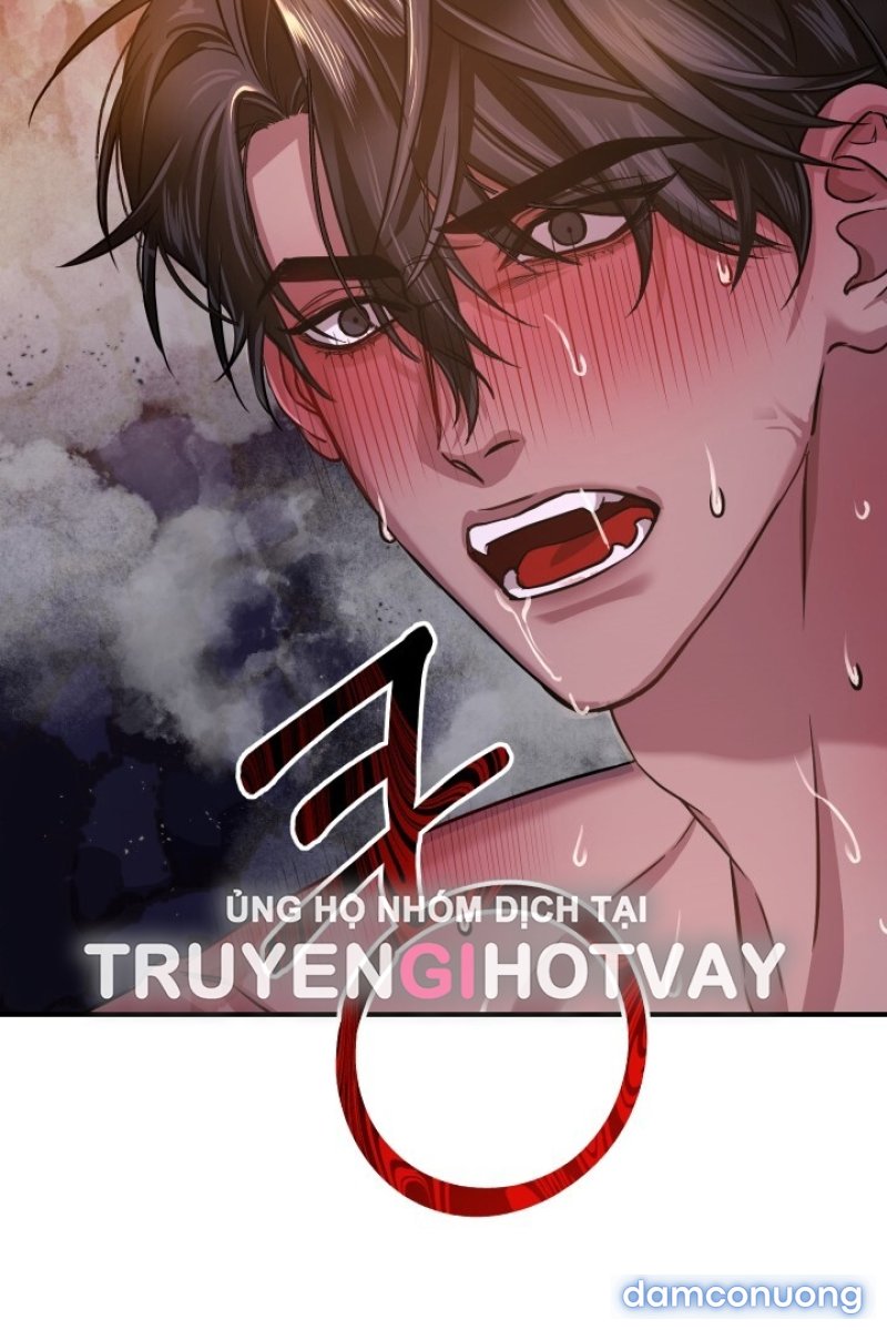 [18+] ĐỘC CHIẾM VÀ HỦY DIỆT Chapter 1 - Trang 89 - Dâm Cô Nương