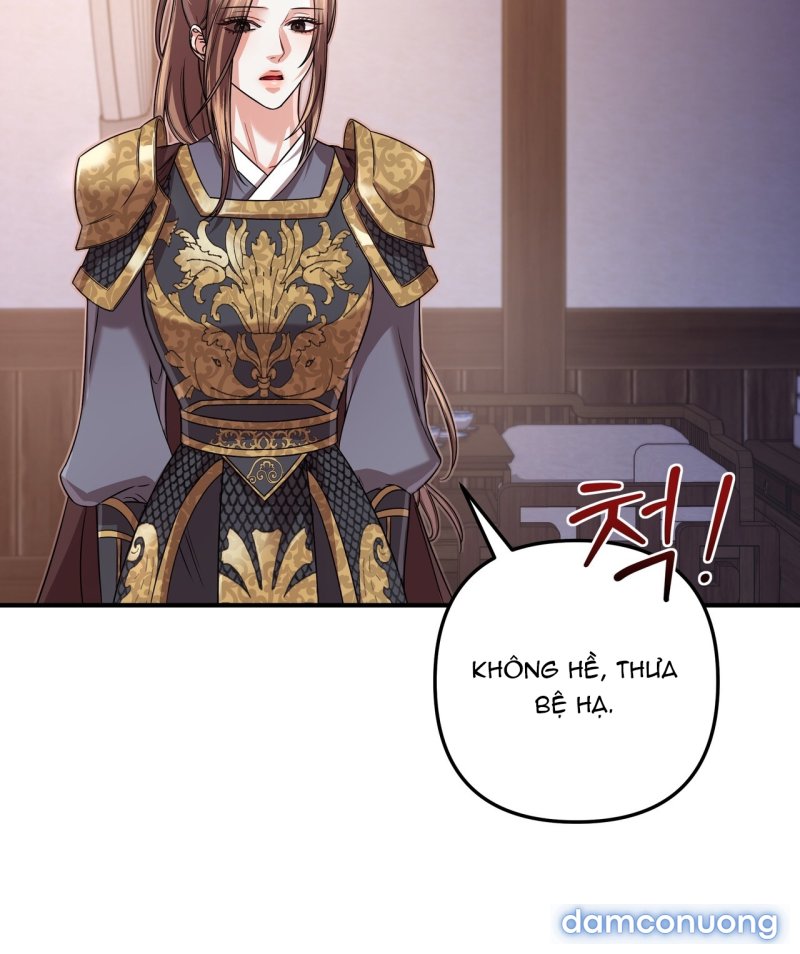 [18+] ĐỘC CHIẾM VÀ HỦY DIỆT Chapter 29 - Trang 82 - Dâm Cô Nương