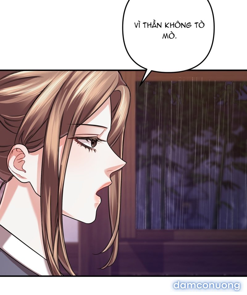 [18+] ĐỘC CHIẾM VÀ HỦY DIỆT Chapter 29 - Trang 87 - Dâm Cô Nương
