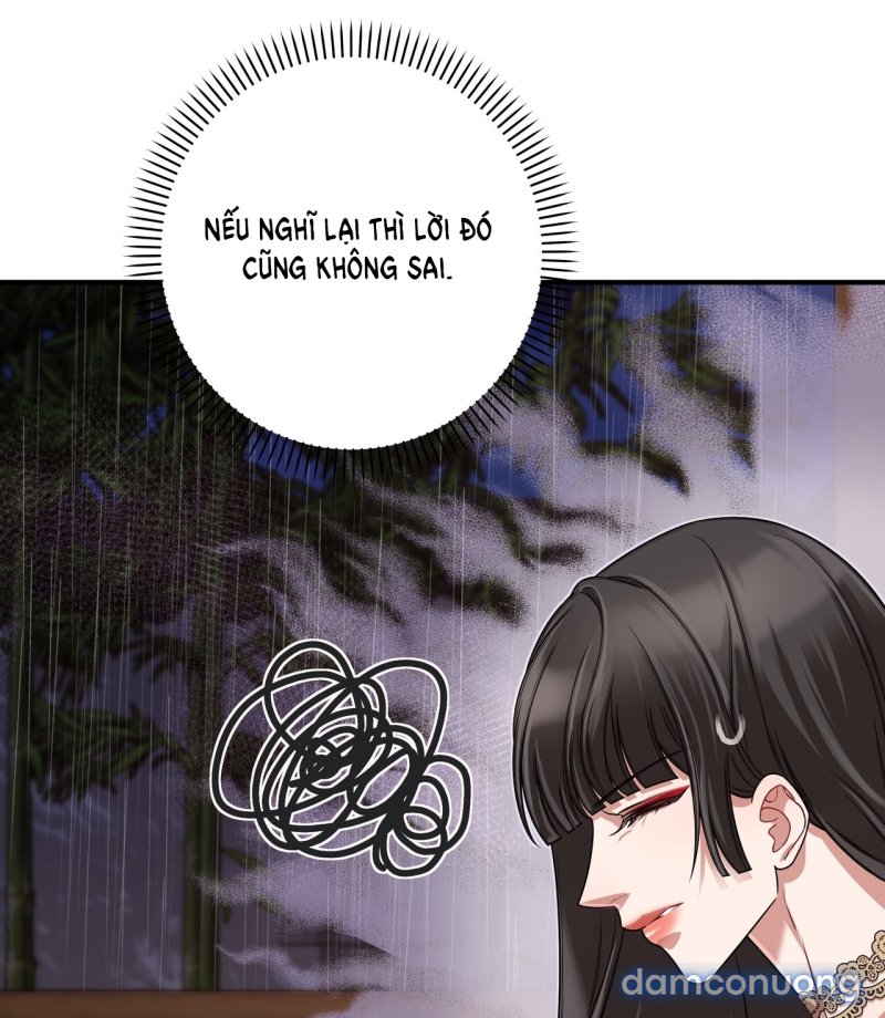 [18+] ĐỘC CHIẾM VÀ HỦY DIỆT Chapter 29 - Trang 94 - Dâm Cô Nương