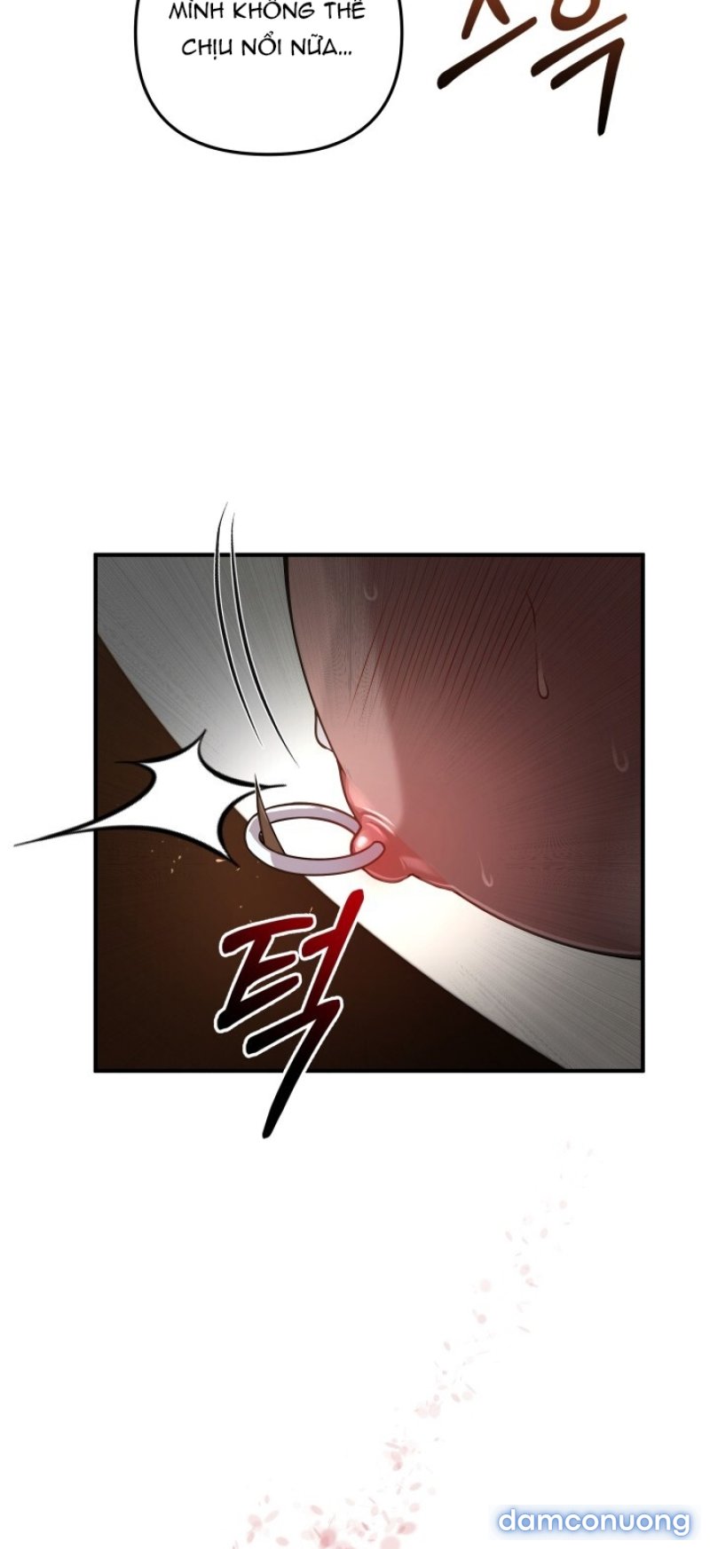 [18+] ĐỘC CHIẾM VÀ HỦY DIỆT Chapter 13 - Trang 40 - Dâm Cô Nương