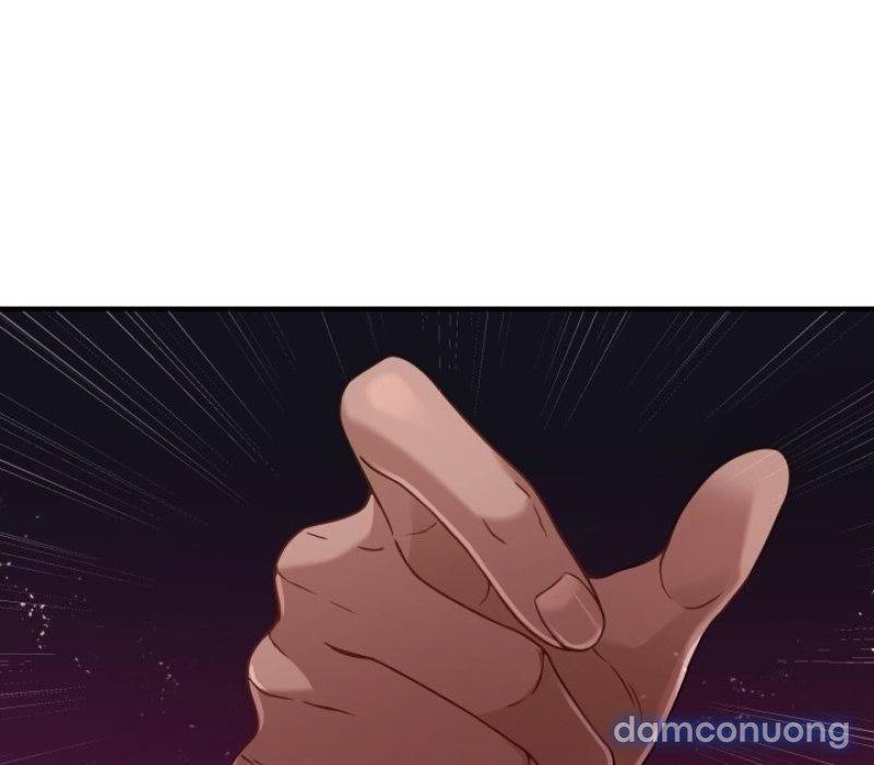 [18+] ĐỘC CHIẾM VÀ HỦY DIỆT Chapter 13 - Trang 83 - Dâm Cô Nương