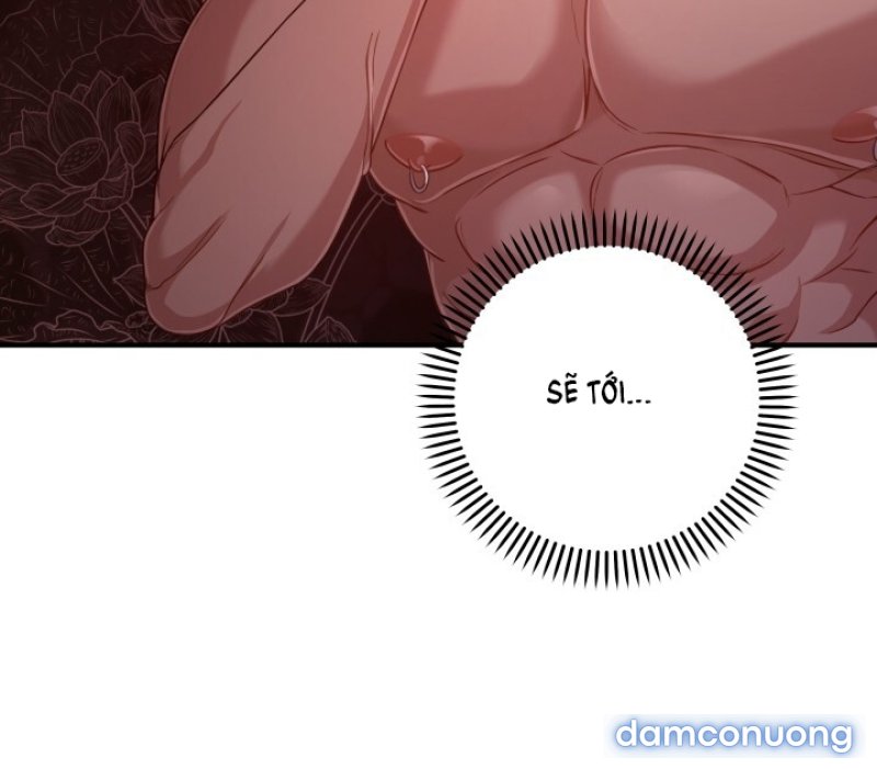 [18+] ĐỘC CHIẾM VÀ HỦY DIỆT Chapter 13 - Trang 88 - Dâm Cô Nương