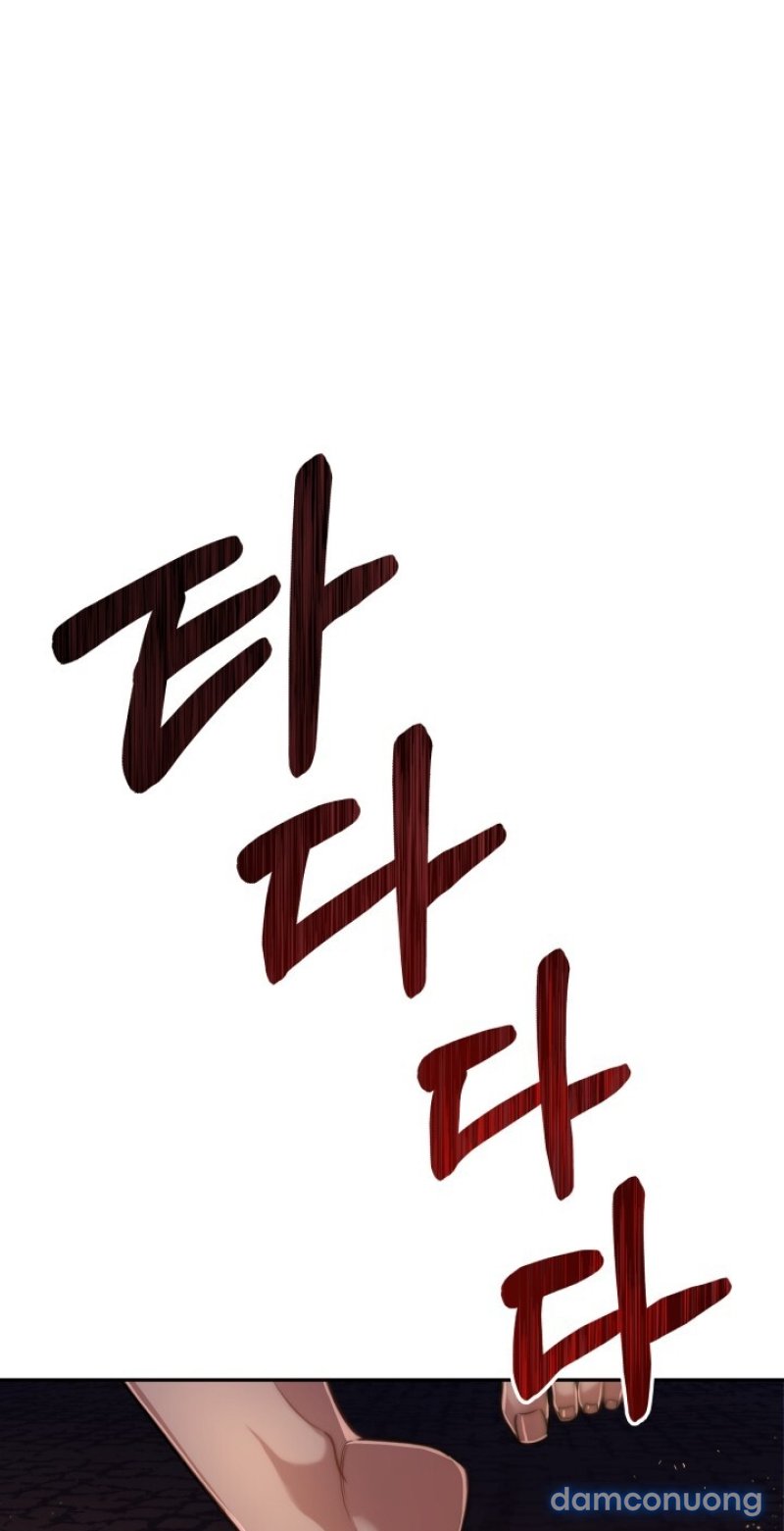 [18+] ĐỘC CHIẾM VÀ HỦY DIỆT Chapter 3 - Trang 11 - Dâm Cô Nương
