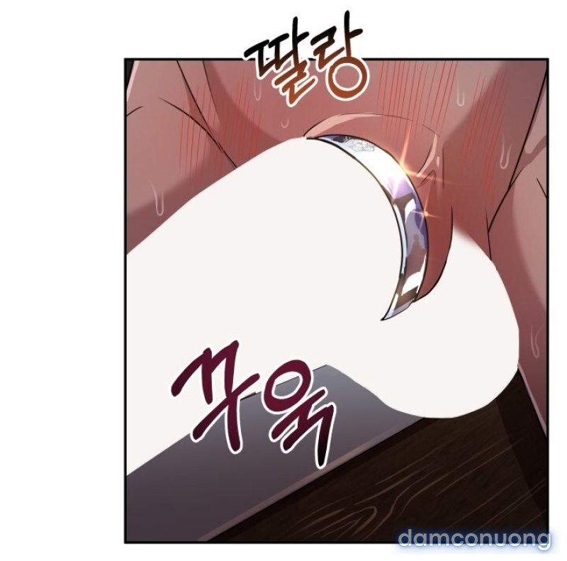 [18+] ĐỘC CHIẾM VÀ HỦY DIỆT Chapter 3 - Trang 63 - Dâm Cô Nương