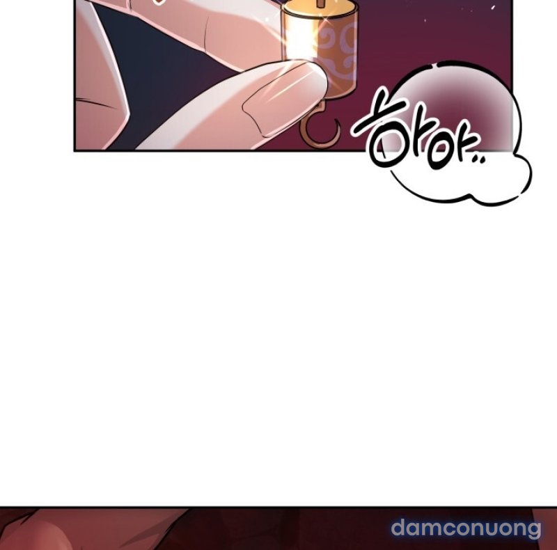[18+] ĐỘC CHIẾM VÀ HỦY DIỆT Chapter 3 - Trang 65 - Dâm Cô Nương