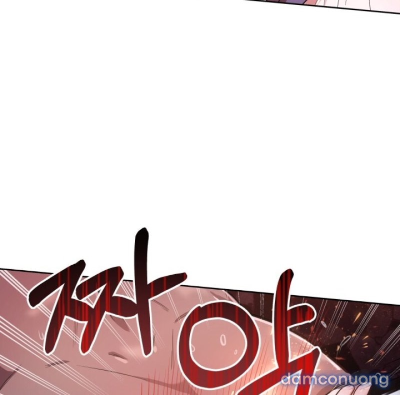 [18+] ĐỘC CHIẾM VÀ HỦY DIỆT Chapter 3 - Trang 87 - Dâm Cô Nương