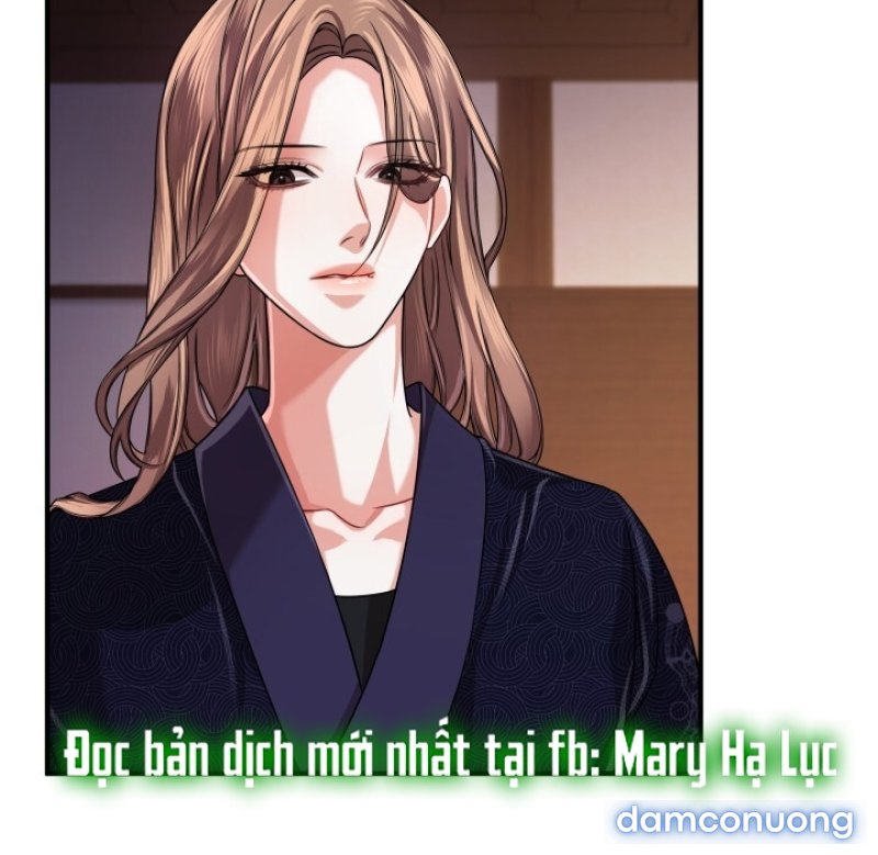 [18+] ĐỘC CHIẾM VÀ HỦY DIỆT Chapter 22 - Trang 105 - Dâm Cô Nương